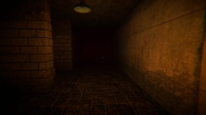 Fraken Encounter trailer thumbnail