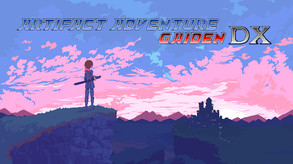 PV_en trailer thumbnail