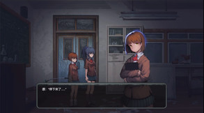 引擎产品 trailer thumbnail