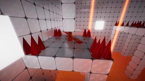 Game Trailer trailer thumbnail