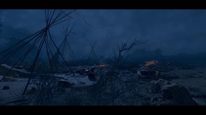Action Trailer trailer thumbnail