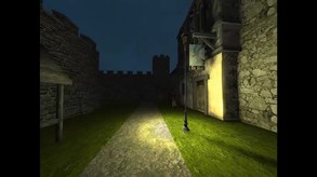 Plagueworld Trailer trailer thumbnail