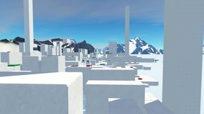 Polar Jump Trailer 2 trailer thumbnail