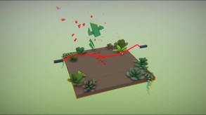 Jump Doper Trailer trailer thumbnail