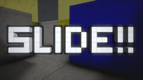 2019 Trailer trailer thumbnail