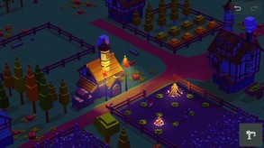 Night scene trailer thumbnail