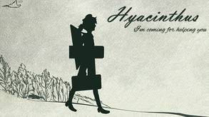 pvh trailer thumbnail