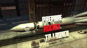 Soviet_trailer_v0.4 trailer thumbnail