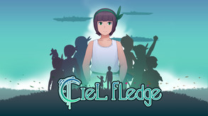 Ciel Fledge - Announcement Trailer (ESRB) trailer thumbnail