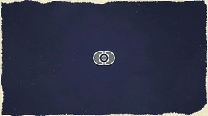Captain Starshot - Release Trailer trailer thumbnail