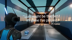 Launch2 trailer thumbnail