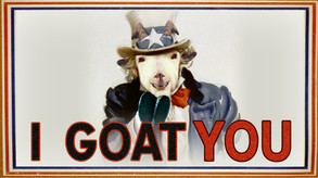 Trailer trailer thumbnail