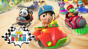 Launch Trailer trailer thumbnail