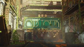 Launch trailer trailer thumbnail