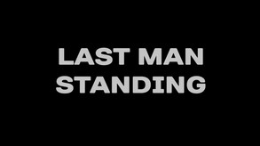 LAST MAN STANDING Game Mode Showcase #8 of 12 trailer thumbnail