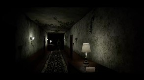 EFL: Tizer trailer thumbnail