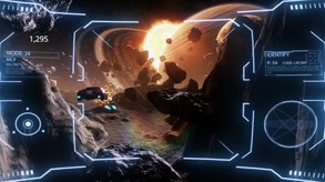 ELON on MARS trailer thumbnail