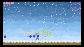 trailer trailer thumbnail