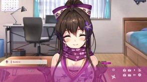 NinNinDaysPV1_en trailer thumbnail