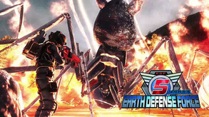 EDF5_01_eng_STEAM trailer thumbnail