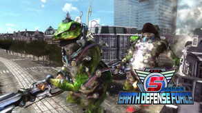 EDF5_30_STEAM_02 trailer thumbnail