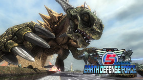 EDF5_02_eng_STEAM trailer thumbnail