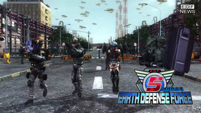 EDF5_03_eng_STEAM trailer thumbnail
