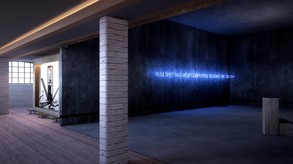GIB_01 trailer thumbnail
