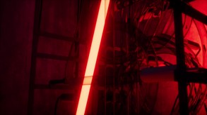 GIB_03 trailer thumbnail
