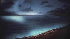 Lighthouse of Guiding flames trailer thumbnail