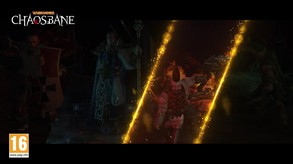Accolade Trailer trailer thumbnail