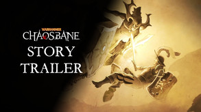 Story Trailer trailer thumbnail