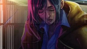 Sense Trailer I trailer thumbnail