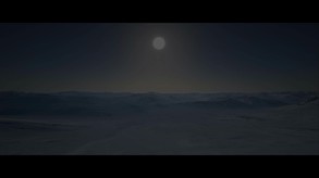 Shadows of Kepler - Trailer trailer thumbnail
