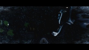 Shadows of Kepler - The Last Bullet trailer thumbnail