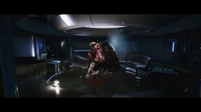 Shadows of Kepler - Mutant Gorilla trailer thumbnail