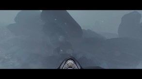 Shadows of Kepler - Danger Encounter trailer thumbnail