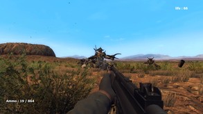 02 trailer thumbnail