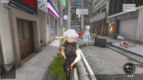 trailer trailer thumbnail