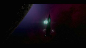 Reveal trailer thumbnail