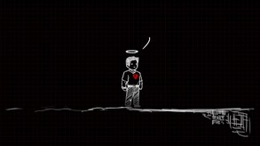 看不见的爱宣传片 trailer thumbnail