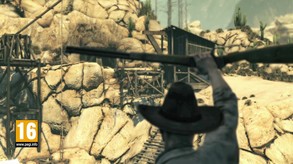 COJ_BiB_Announcment_PEGI trailer thumbnail