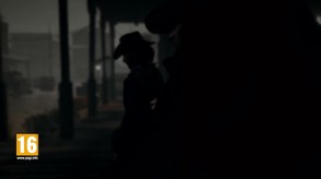 COJ_BiB_Brothers_PEGI trailer thumbnail