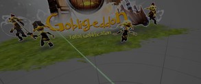 Gobligeddon trailer thumbnail