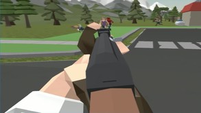 new gameplay trailer thumbnail