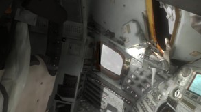 Apollo 11 VR trailer thumbnail