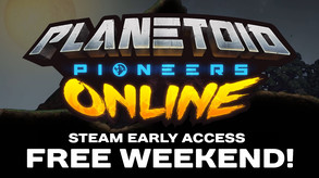 Early Access Launch Trailer MK2 trailer thumbnail