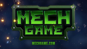 Trailer trailer thumbnail