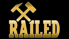Railed Trailer trailer thumbnail