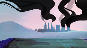 Trailer trailer thumbnail